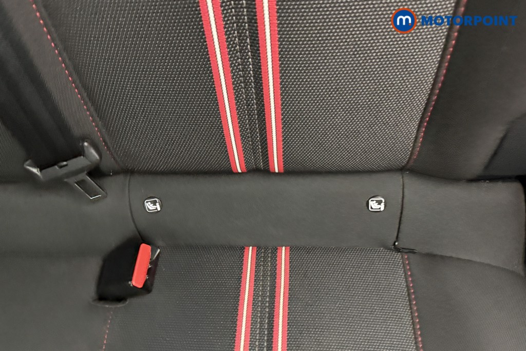 Used Vauxhall Corsa 2023 for sale - 77297581: Photo 27