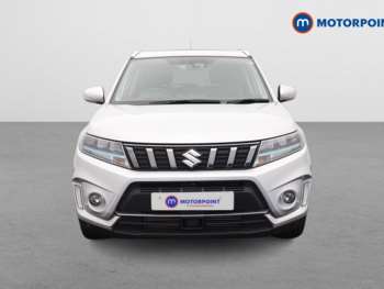 Used Suzuki Vitara 2022 for sale - 74770098: Photo