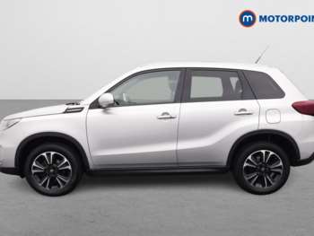 Used Suzuki Vitara 2022 for sale - 74770098: Photo