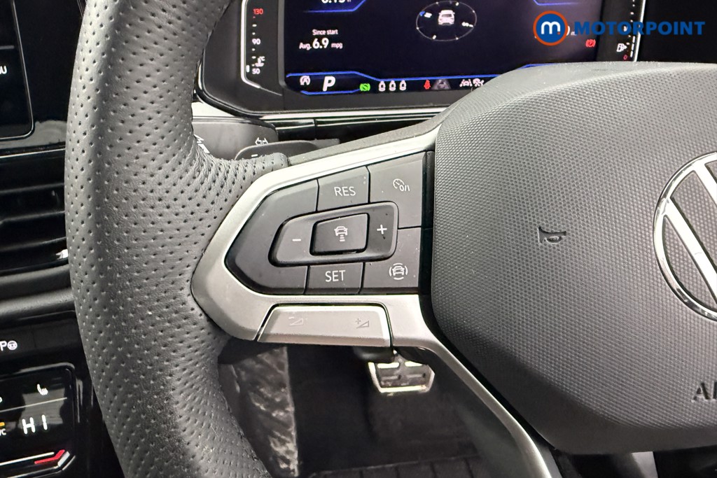 Used Volkswagen T-Roc for sale - 77324123: Photo 21