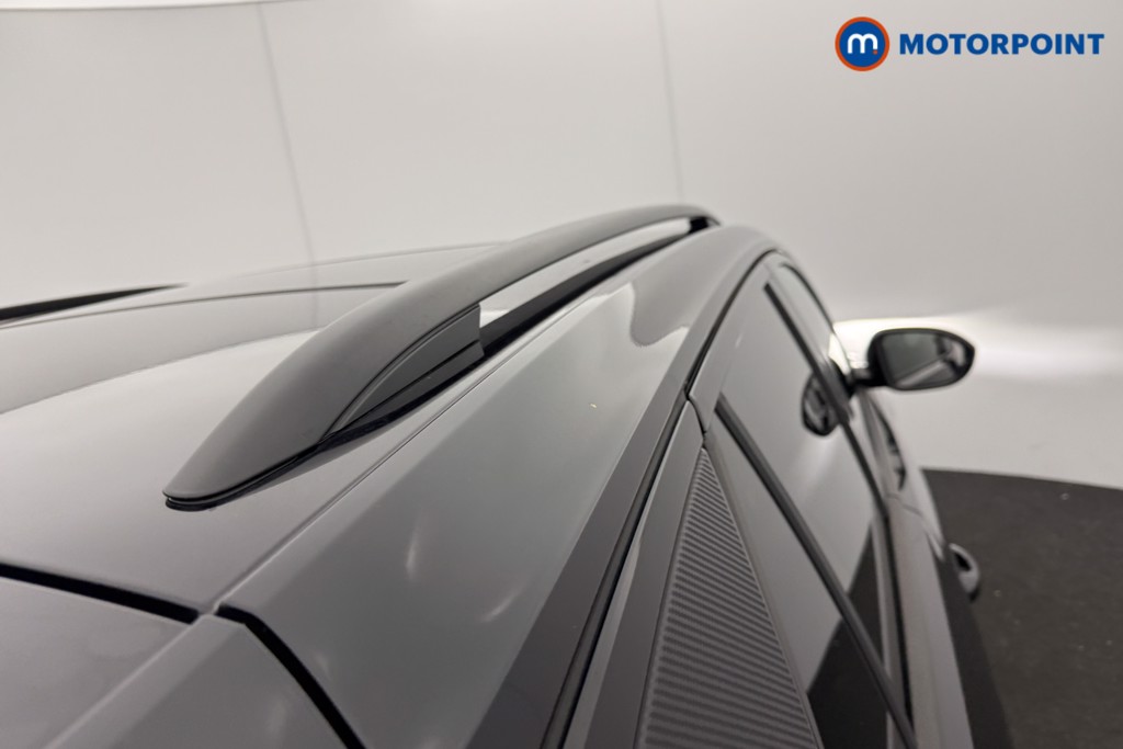 Used Volkswagen T-Roc for sale - 77324123: Photo 27