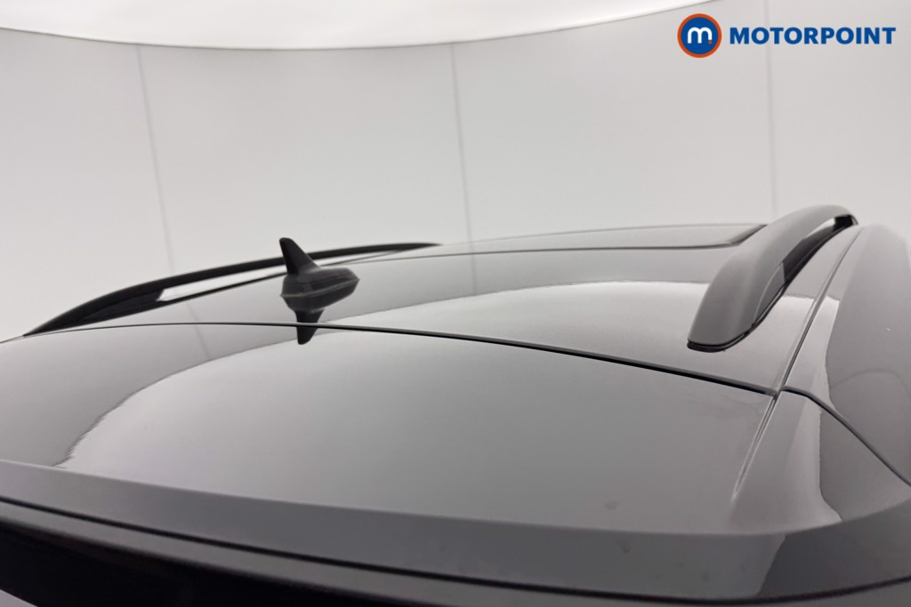 Used Volkswagen T-Roc for sale - 77324123: Photo 28