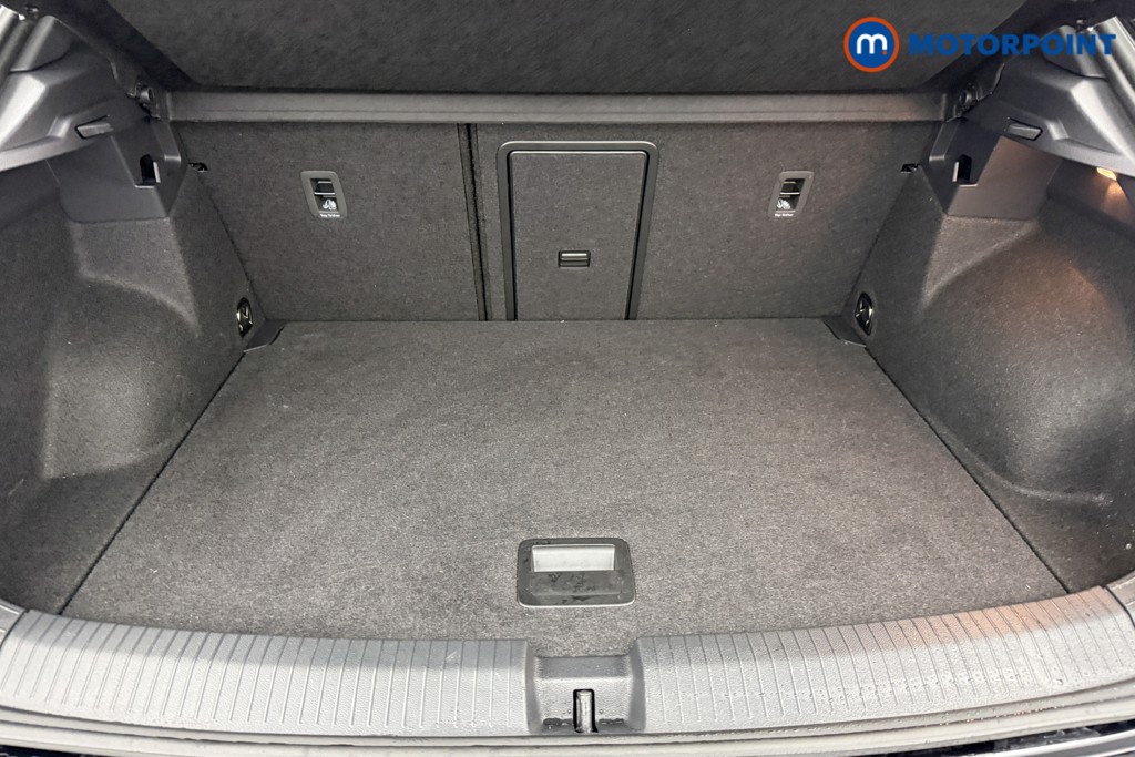 Used Volkswagen T-Roc for sale - 77324123: Photo 29