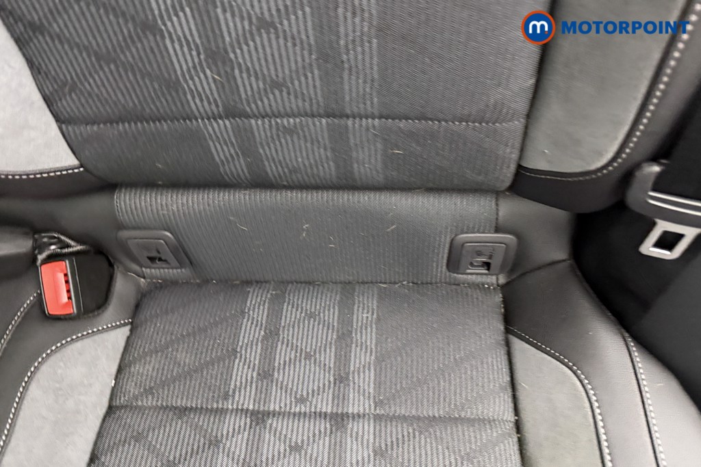 Used Volkswagen T-Roc for sale - 77324123: Photo 32