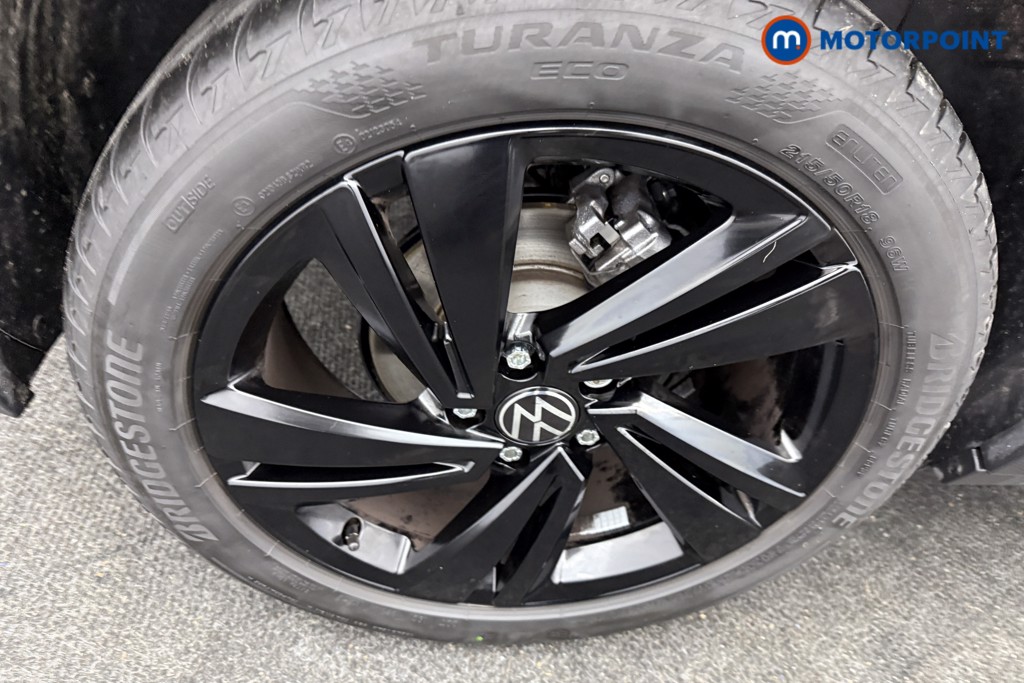 Used Volkswagen T-Roc for sale - 77324123: Photo 39