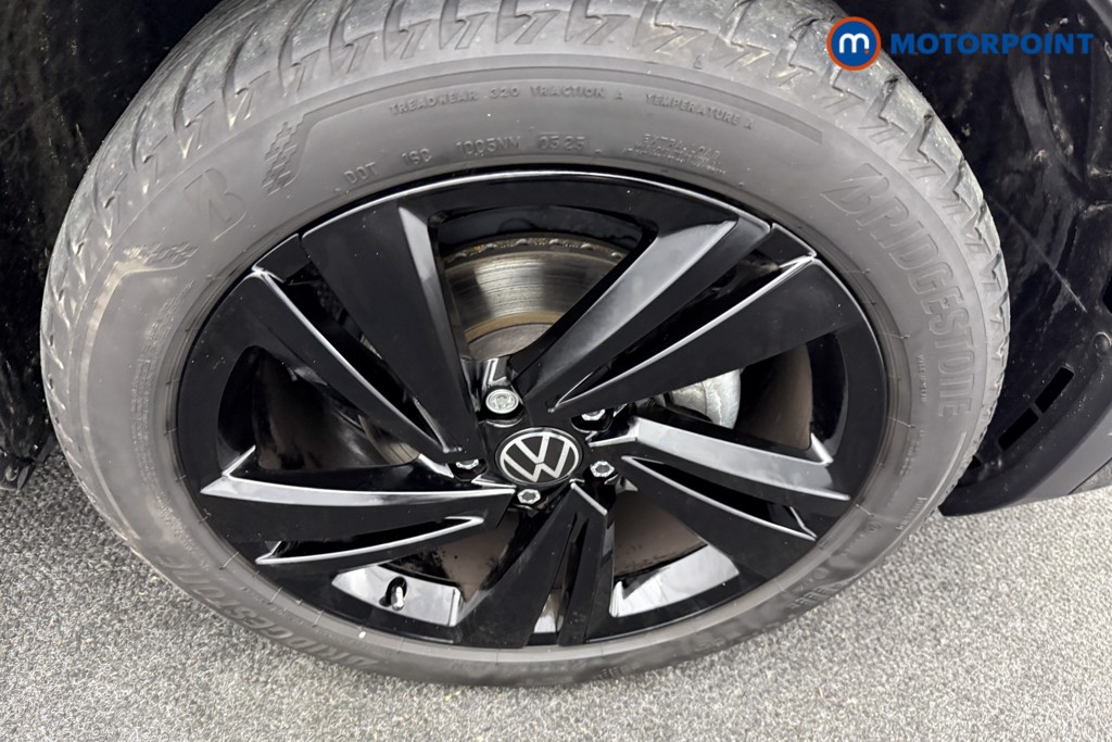 Used Volkswagen T-Roc for sale - 77324123: Photo 40