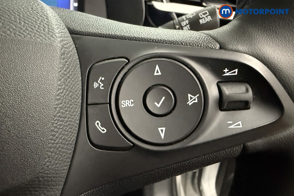 Used Vauxhall Corsa 2023 for sale - 77221190: Photo 13