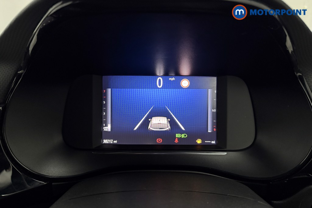 Used Vauxhall Corsa 2023 for sale - 77221190: Photo 14