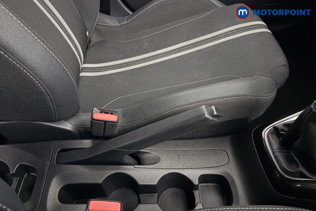 Used Vauxhall Corsa 2023 for sale - 77221190: Photo 22