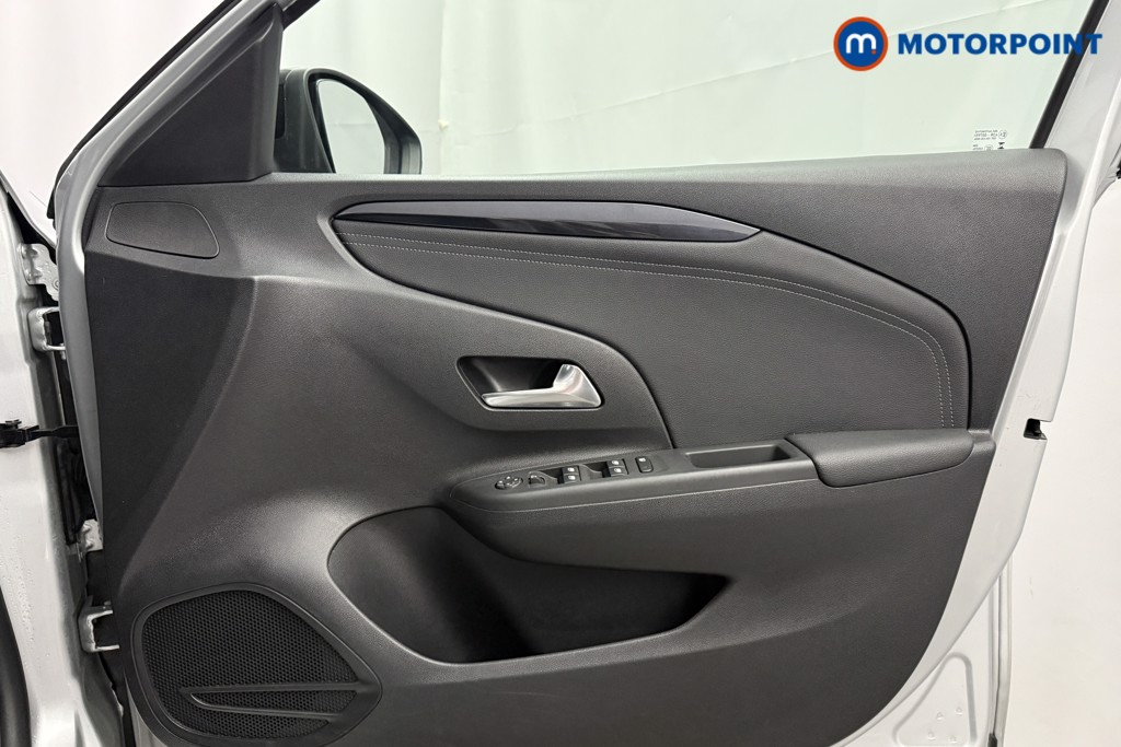 Used Vauxhall Corsa 2023 for sale - 77221190: Photo 25