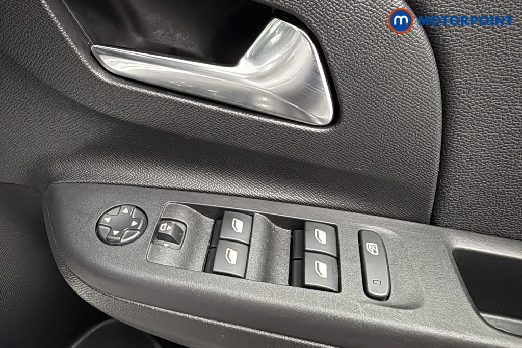 Used Vauxhall Corsa 2023 for sale - 77221190: Photo 26