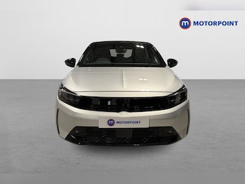 Used Vauxhall Corsa 2023 for sale - 77221190: Photo