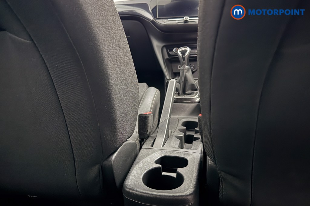 Used Vauxhall Corsa 2023 for sale - 77221190: Photo 30