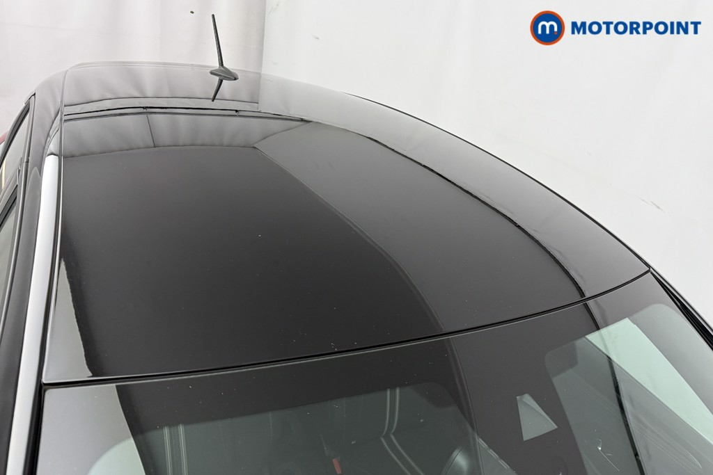 Used Vauxhall Corsa 2023 for sale - 77221190: Photo 39