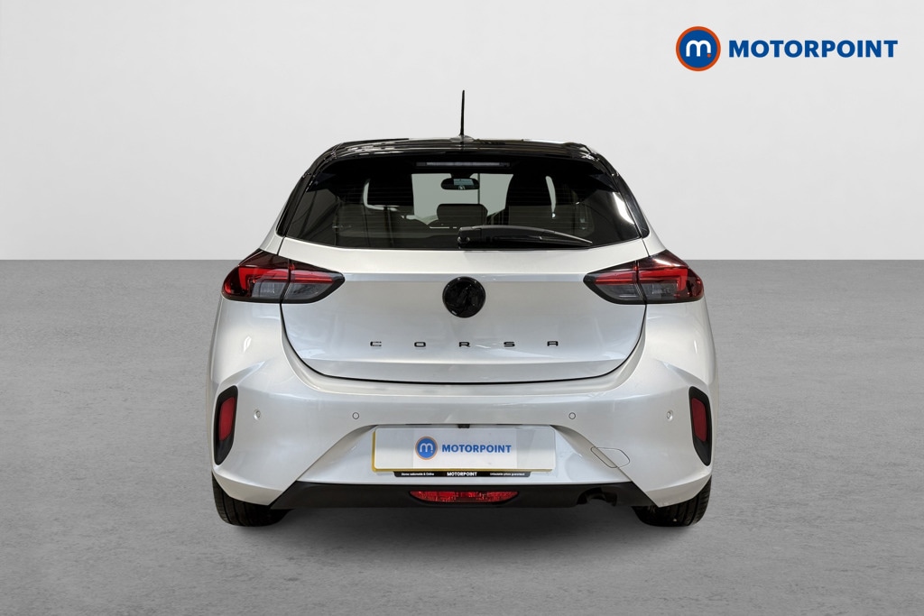 Used Vauxhall Corsa 2023 for sale - 77221190: Photo 6