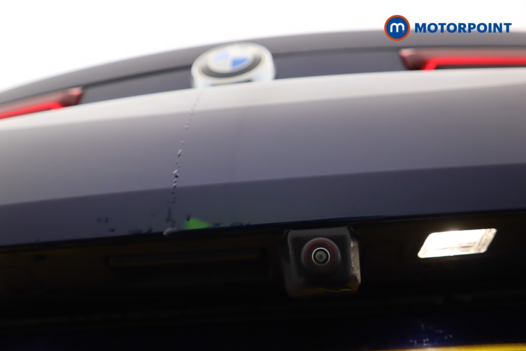 Used BMW X6 2022 for sale - 77095734: Photo 31