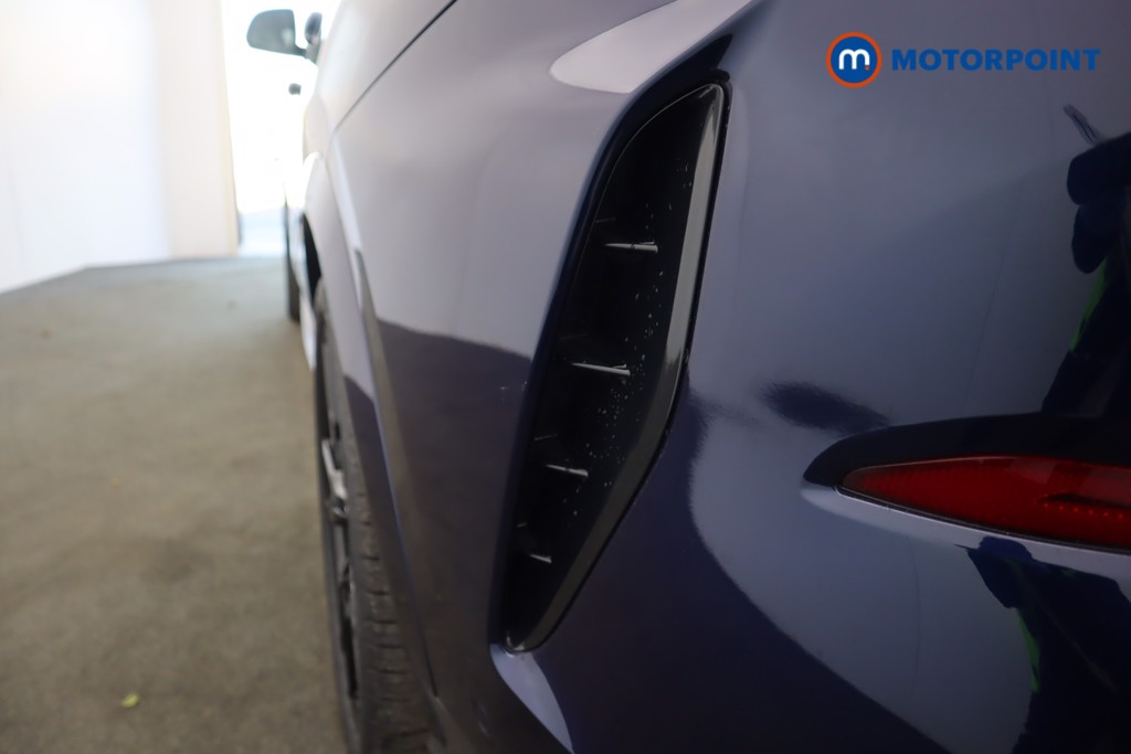 Used BMW X6 2022 for sale - 77095734: Photo 32