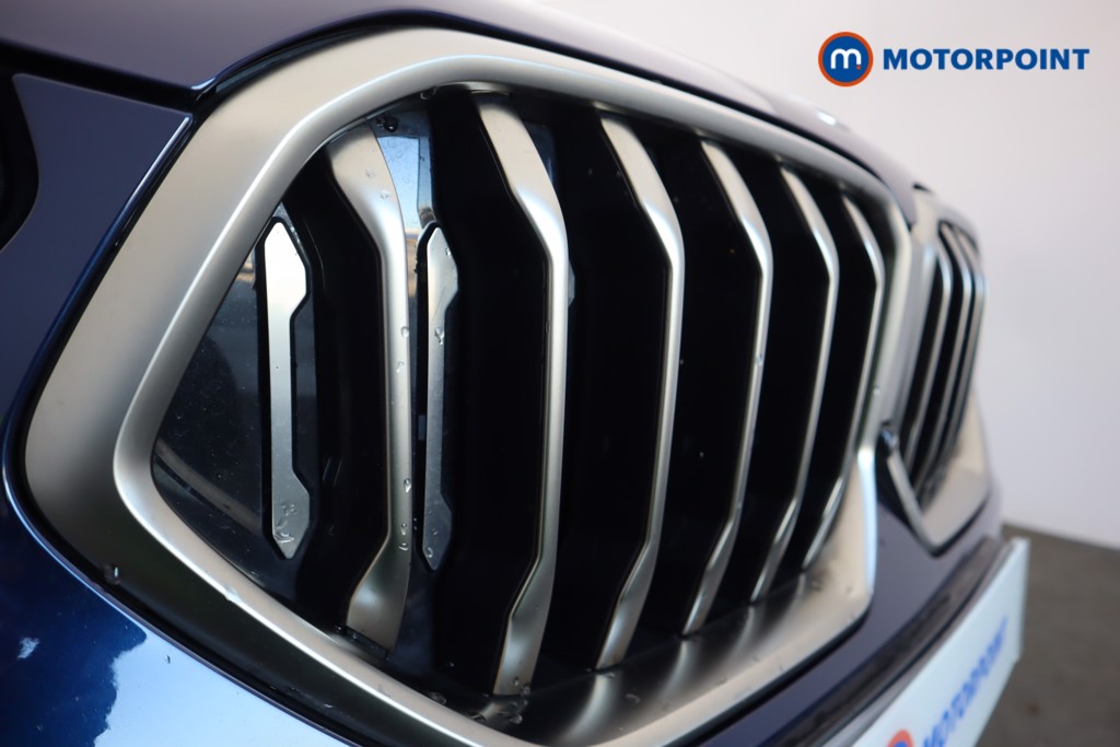 Used BMW X6 2022 for sale - 77095734: Photo 9