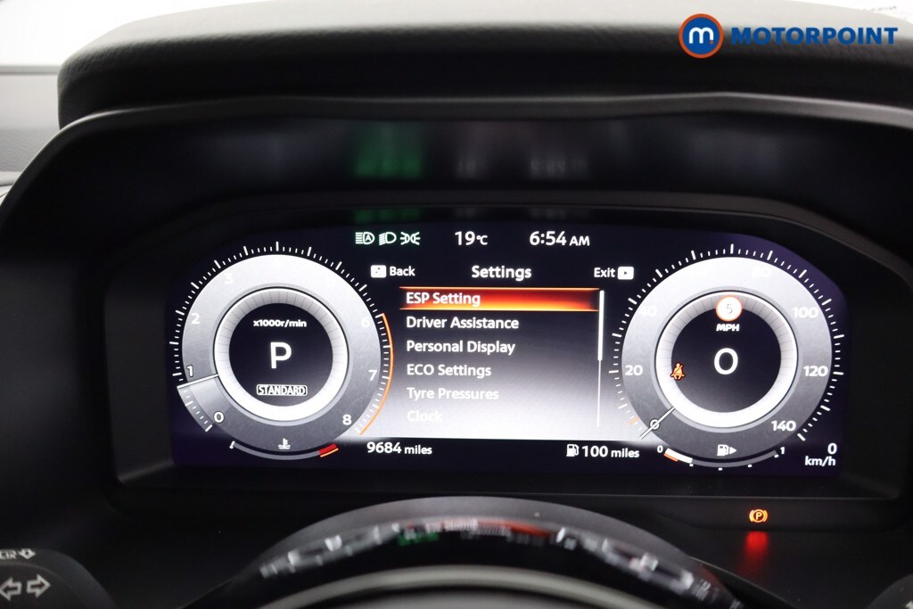 Used Nissan Qashqai 2024 for sale - 75982795: Photo 13