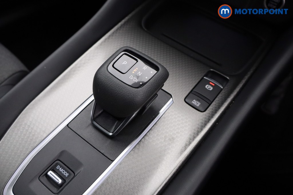 Used Nissan Qashqai 2024 for sale - 75982795: Photo 19