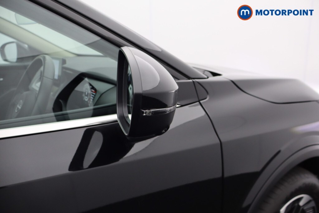 Used Nissan Qashqai 2024 for sale - 75982795: Photo 25