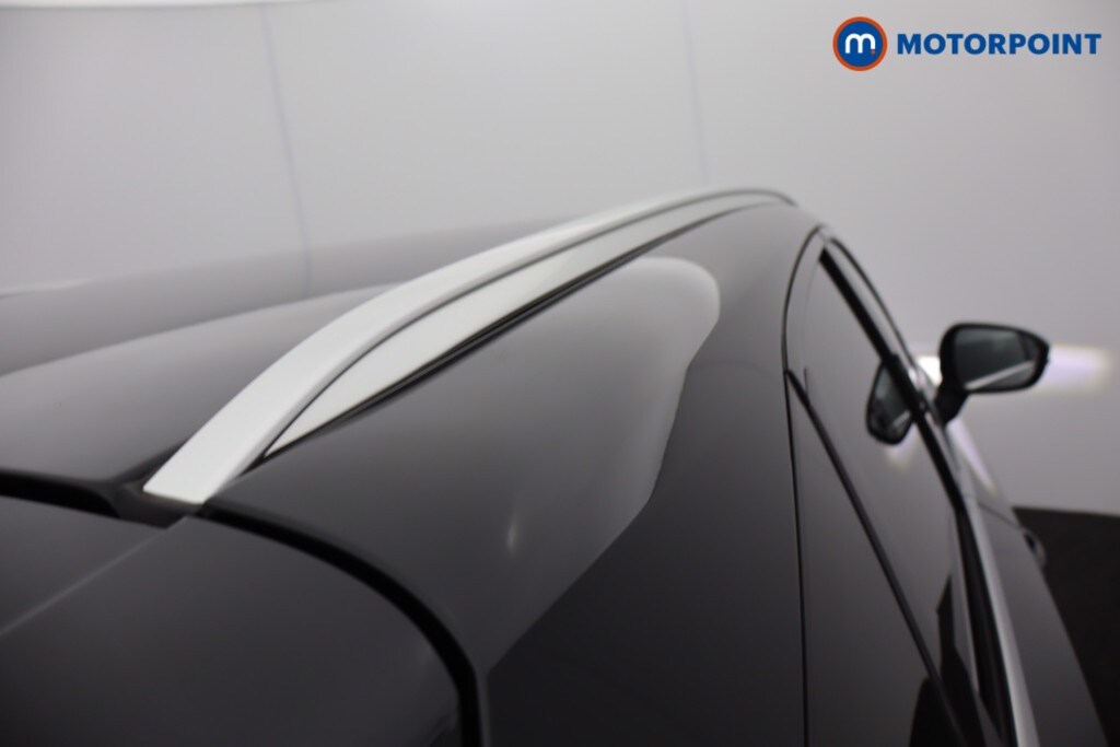 Used Nissan Qashqai 2024 for sale - 75982795: Photo 26
