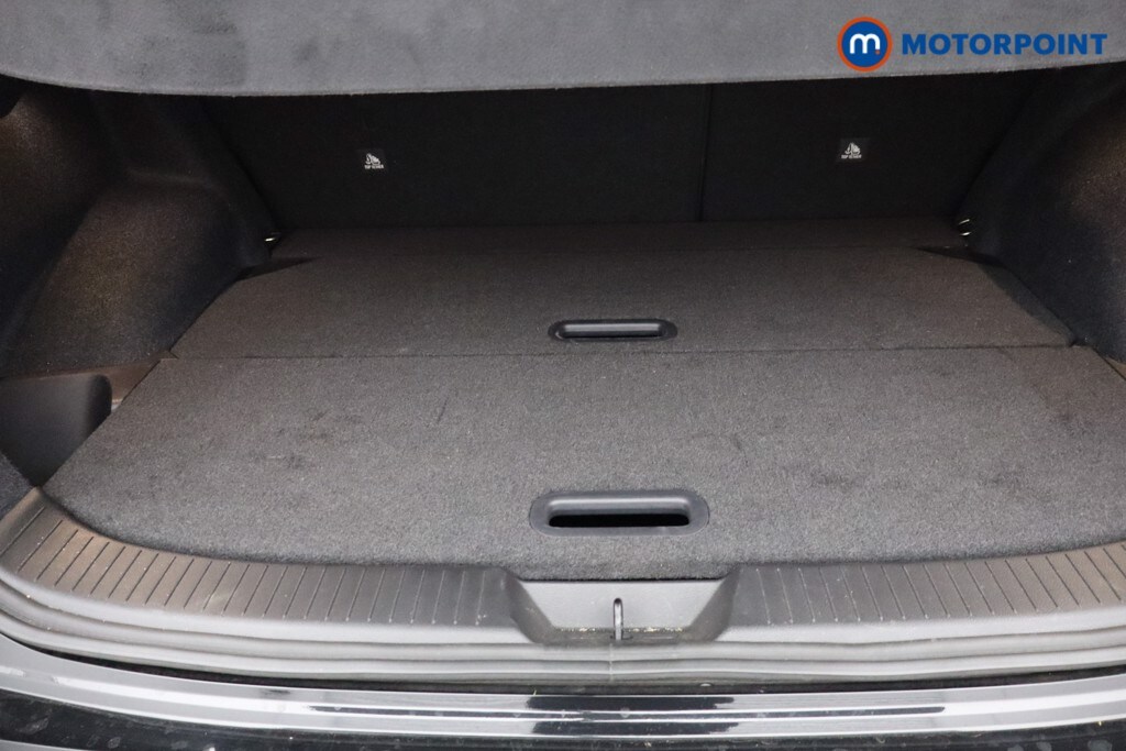 Used Nissan Qashqai 2024 for sale - 75982795: Photo 28