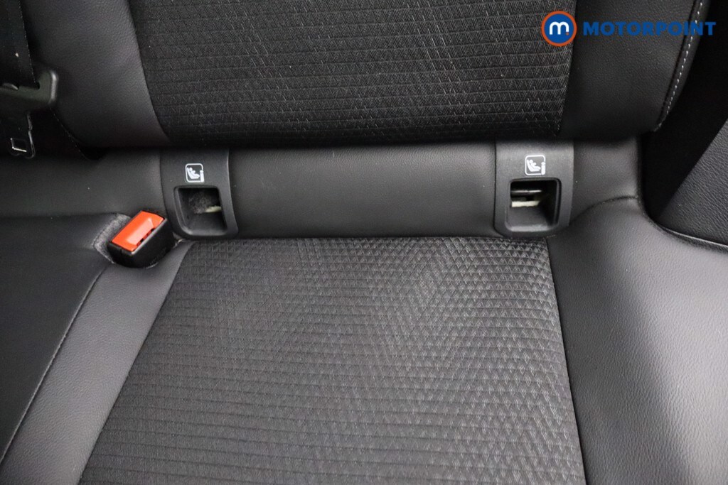 Used Nissan Qashqai 2024 for sale - 75982795: Photo 31