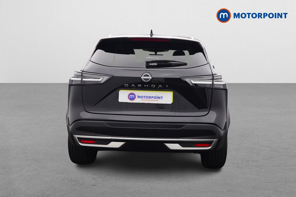 Used Nissan Qashqai 2024 for sale - 75982795: Photo 6