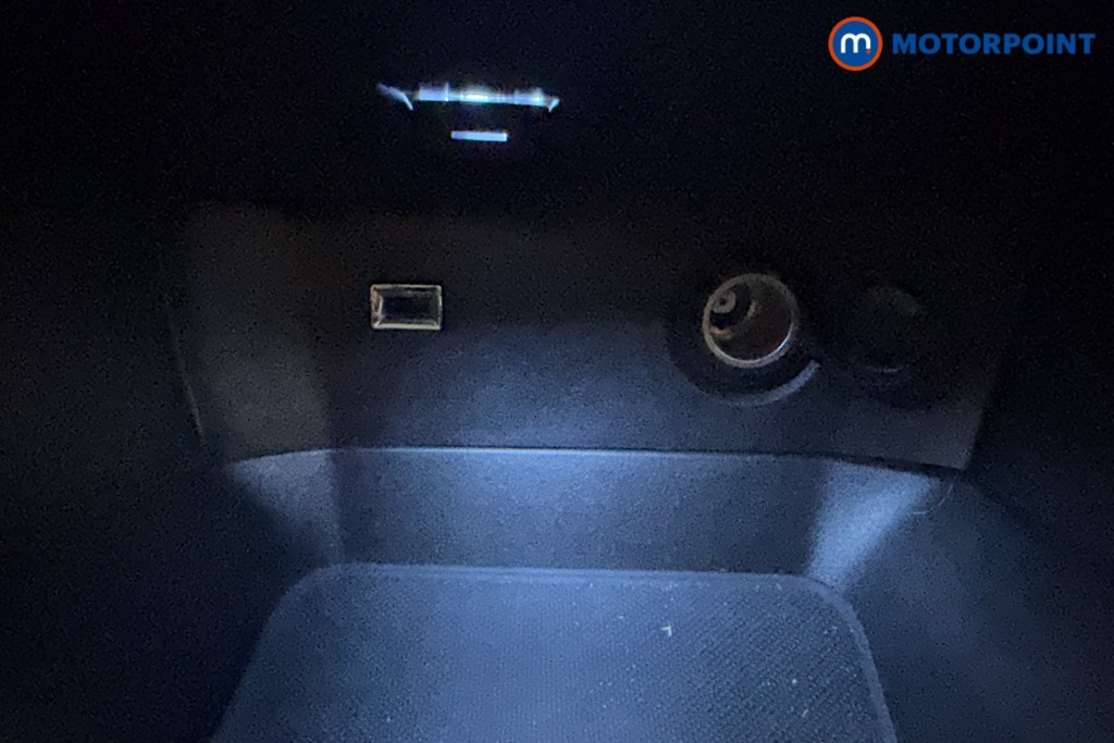 Used Peugeot 3008 2021 for sale - 76534646: Photo 20