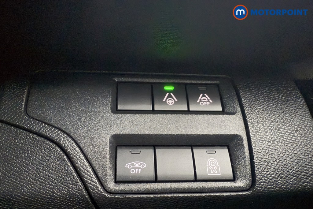 Used Peugeot 3008 2021 for sale - 76534646: Photo 24