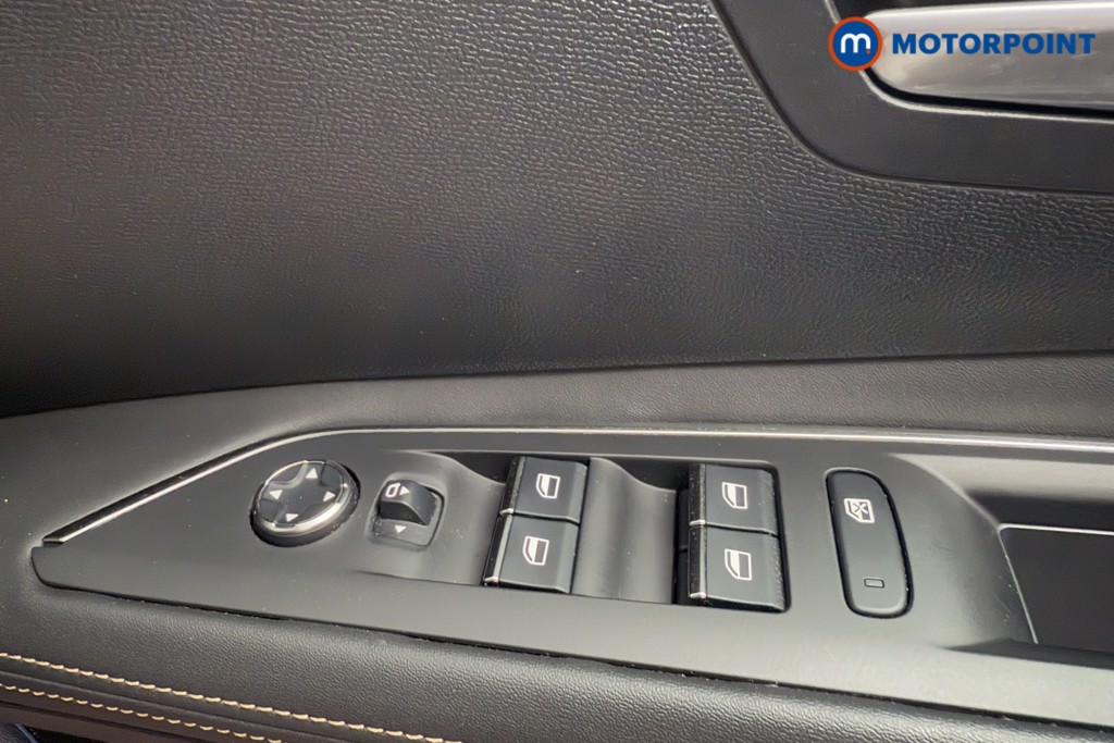 Used Peugeot 3008 2021 for sale - 76534646: Photo 26