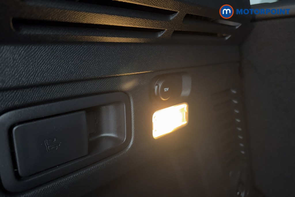 Used Peugeot 3008 2021 for sale - 76534646: Photo 34