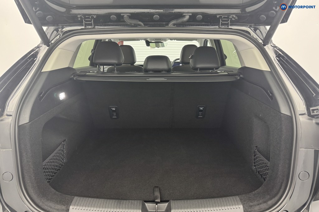 Used MG MG HS 2025 for sale - 76394284: Photo 18