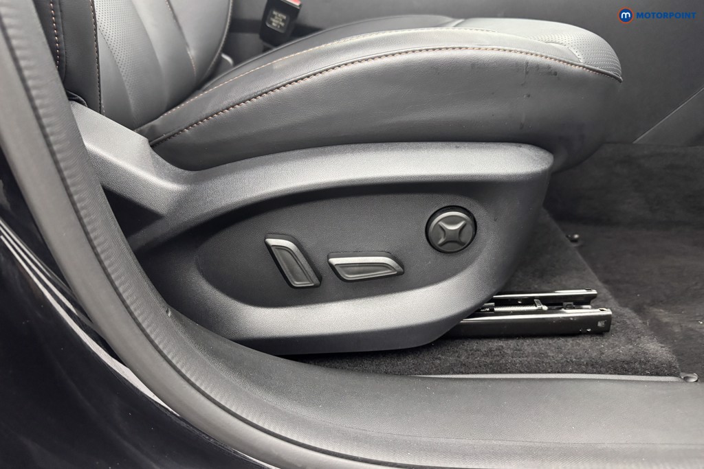 Used MG MG HS 2025 for sale - 76394284: Photo 23