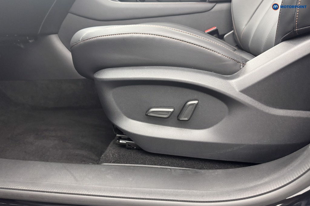 Used MG MG HS 2025 for sale - 76394284: Photo 24