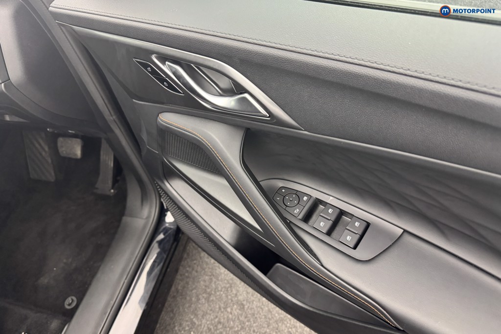 Used MG MG HS 2025 for sale - 76394284: Photo 26