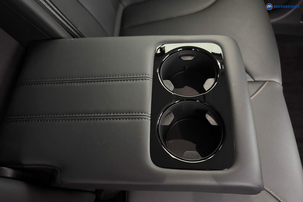 Used MG MG HS 2025 for sale - 76394284: Photo 27