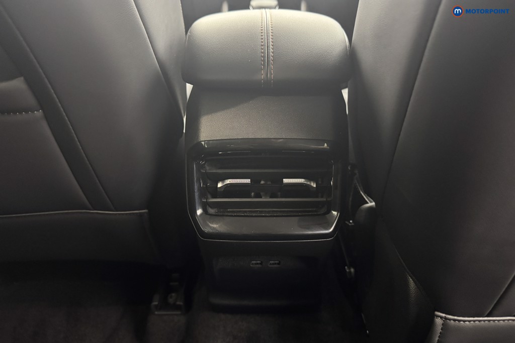 Used MG MG HS 2025 for sale - 76394284: Photo 28