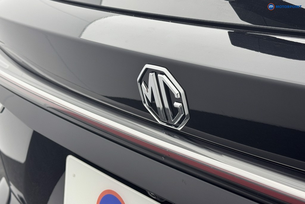 Used MG MG HS 2025 for sale - 76394284: Photo 29