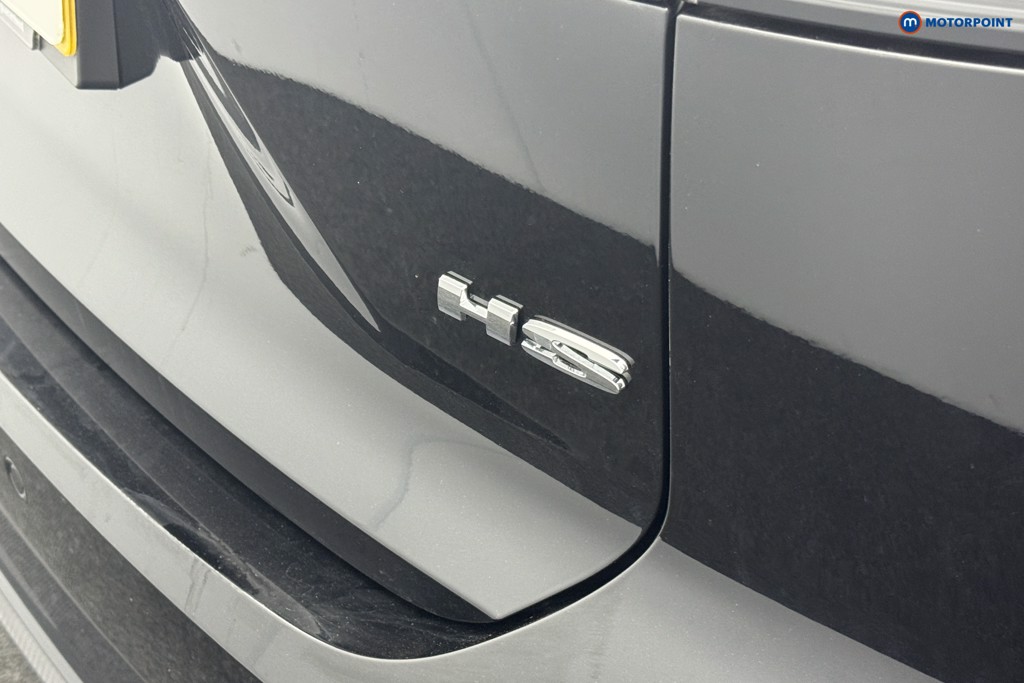 Used MG MG HS 2025 for sale - 76394284: Photo 30