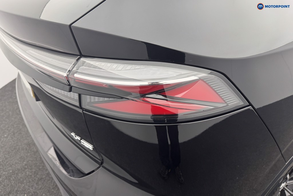 Used MG MG HS 2025 for sale - 76394284: Photo 32