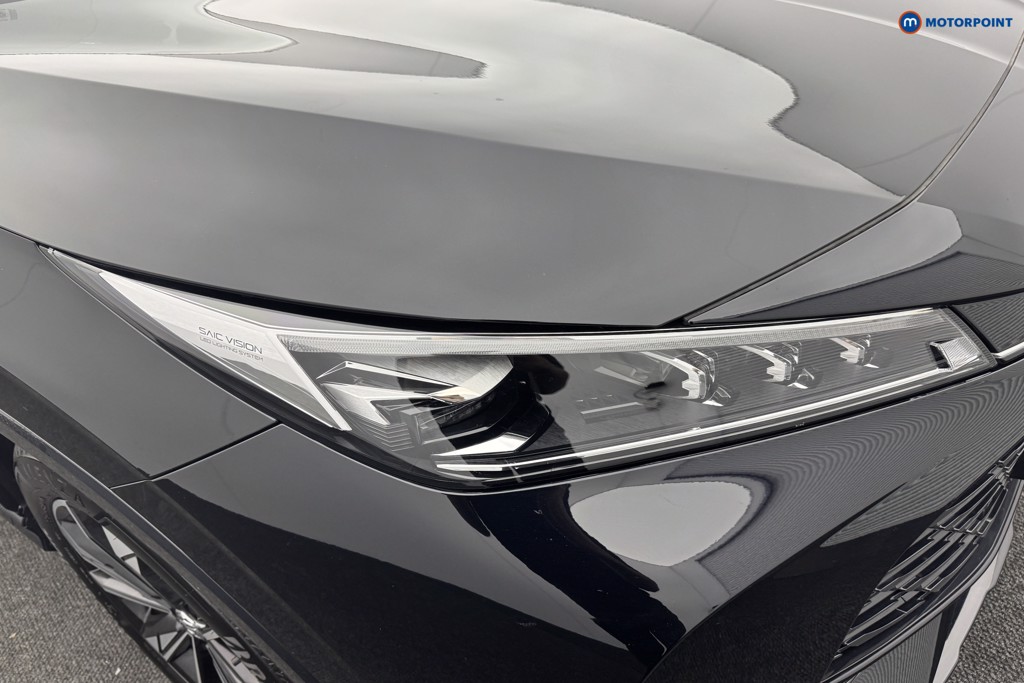 Used MG MG HS 2025 for sale - 76394284: Photo 33