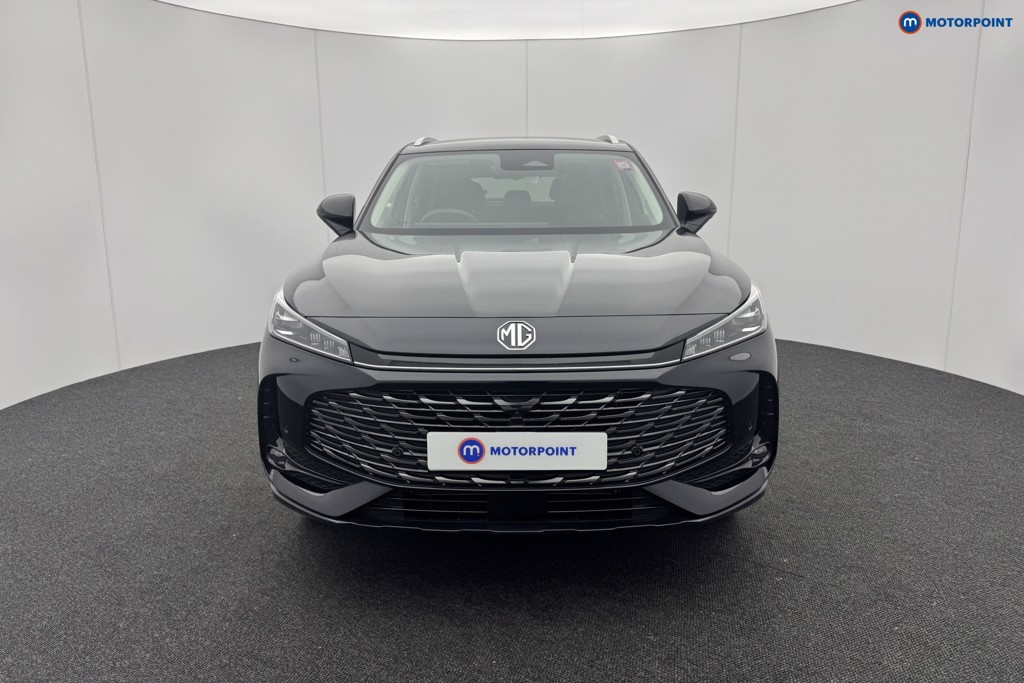 Used MG MG HS 2025 for sale - 76394284: Photo 35