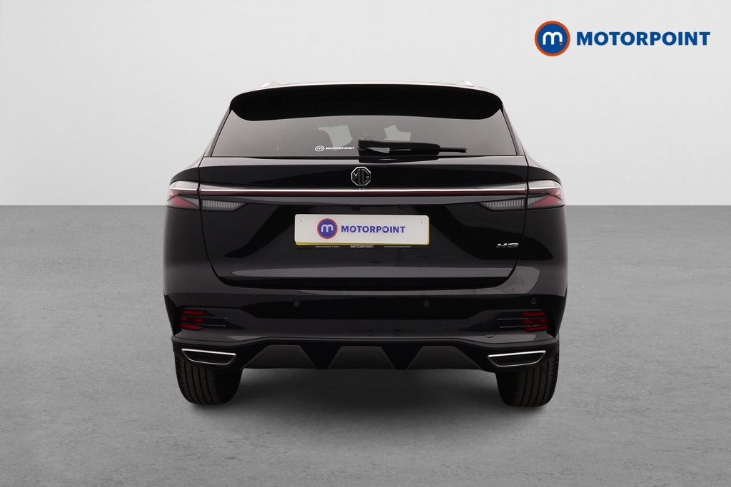 Used MG MG HS 2025 for sale - 76394284: Photo 6