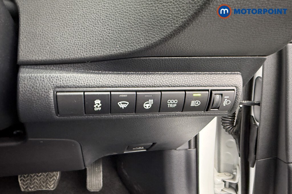 Used Toyota Corolla 2024 for sale - 75967710: Photo 22