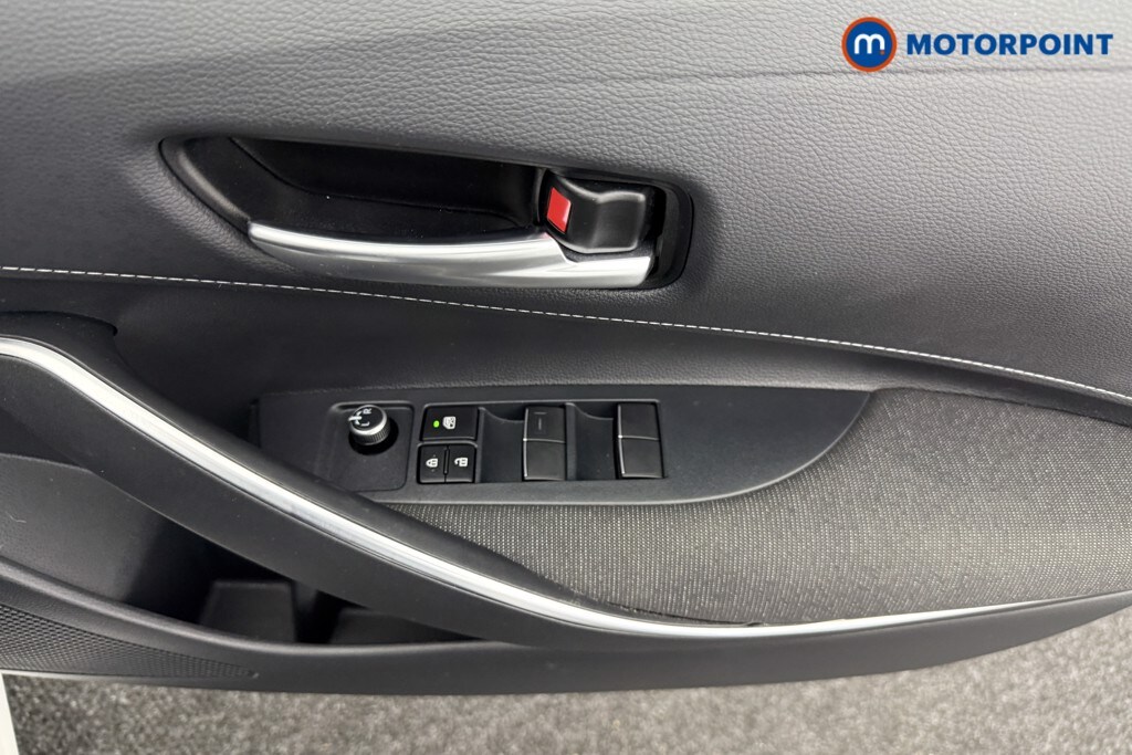 Used Toyota Corolla 2024 for sale - 75967710: Photo 23