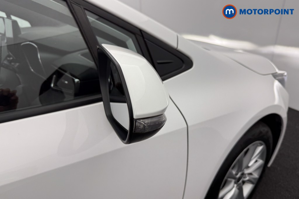 Used Toyota Corolla 2024 for sale - 75967710: Photo 25
