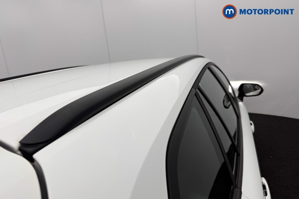 Used Toyota Corolla 2024 for sale - 75967710: Photo 26