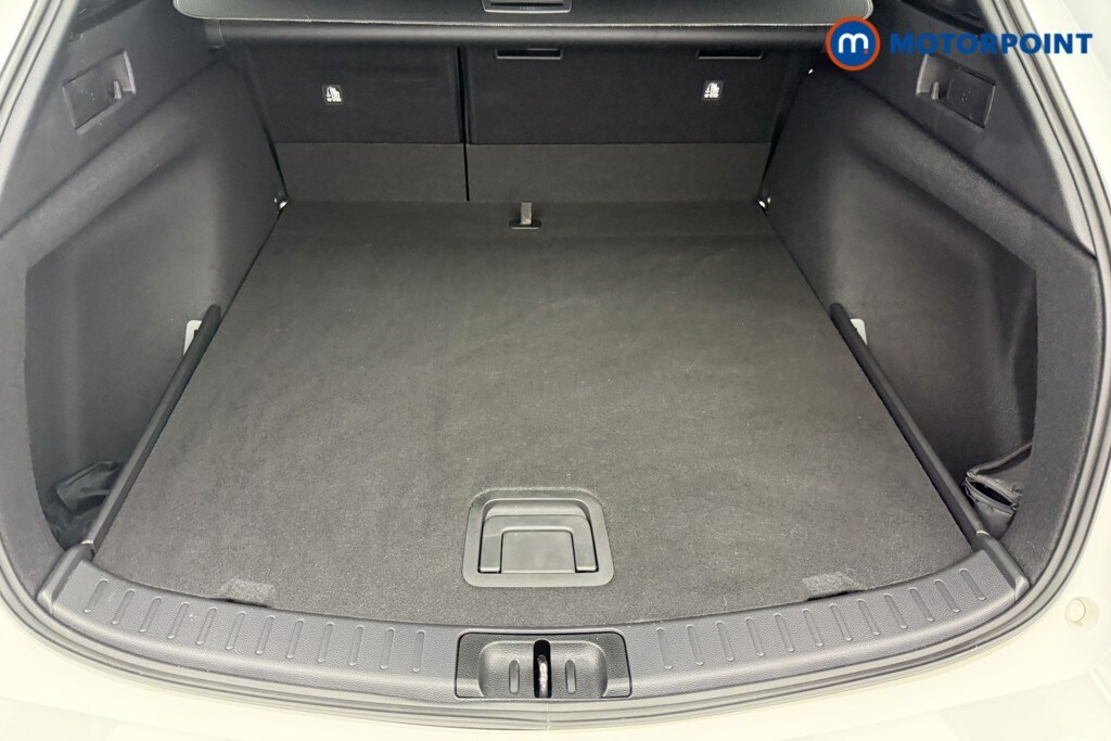 Used Toyota Corolla 2024 for sale - 75967710: Photo 29